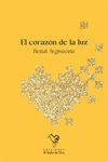 EL CORAZON DE LA LUZ