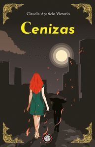 CENIZAS