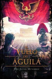 EL VUELO DEL ÁGUILA