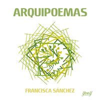 ARQUIPOEMAS