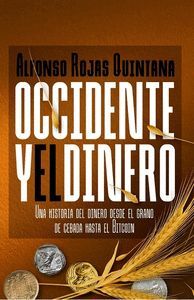 OCCIDENTE Y EL DINERO