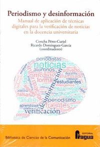 PERIODISMO Y DESINFORMACIÓN