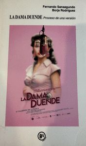 LA DAMA DUENDE