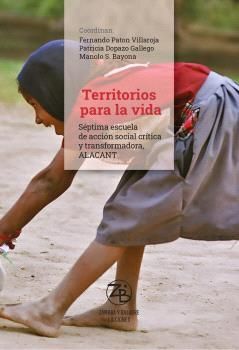 TERRITORIOS PARA LA VIDA