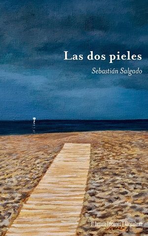 LAS DOS PIELES