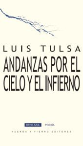 ANDANZAS POR EL CIELO Y EL INFIERNO