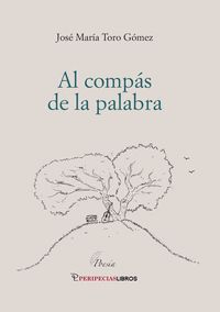 AL COMPAS DE LA PALABRA