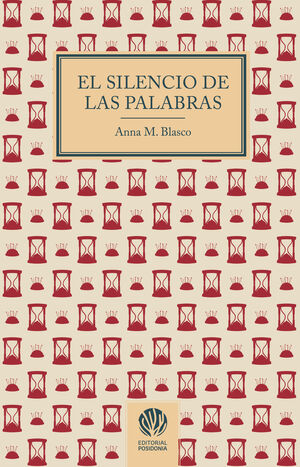 EL SILENCIO DE LAS PALABRAS