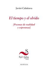 EL TIEMPO Y EL OLVIDO
