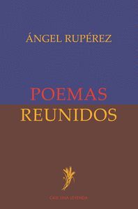 POEMAS REUNIDOS