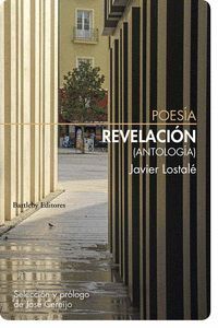 REVELACIÓN