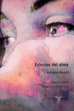 ESBOZOS DEL ALMA