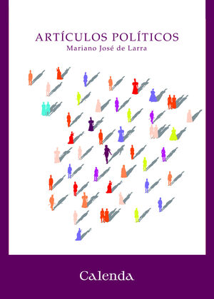 ARTICULOS POLITICOS