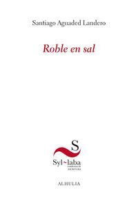 ROBLE EN SAL