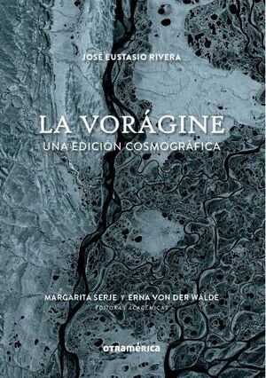 LA VORÁGINE