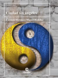 CIUDAD SIN ÁNGELES