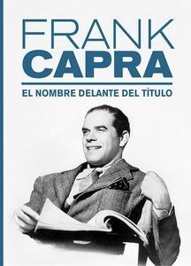 EL NOMBRE DELANTE DEL TITULO