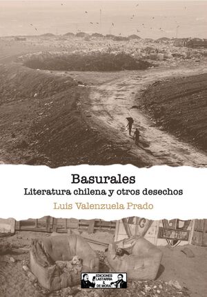 BASURALES