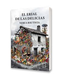 EL ERIAL DE LAS DELICIAS