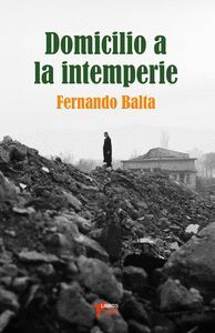 DOCIMILIO A LA INTEMPERIE