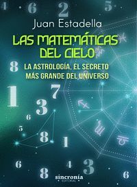 LAS MATEMÁTICAS DEL CIELO