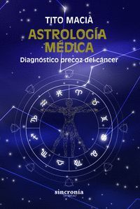 ASTROLOGÍA MÉDICA