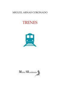 TRENES