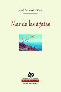 MAR DE LAS ÁGATAS