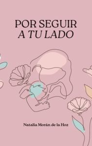 POR SEGUIR A TU LADO