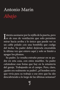 ABAJO