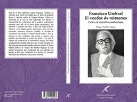 FRANCISCO UMBRAL EL VEEDOR DE NUMENES