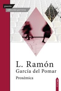 PROXÉMICA