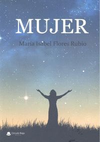 MUJER