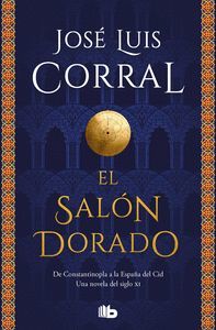 EL SALON DORADO