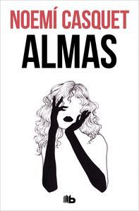 ALMAS