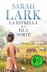 LA ESTRELLA DE LA ISLA NORTE (LIMITED)