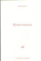 ESTRATAGEMAS