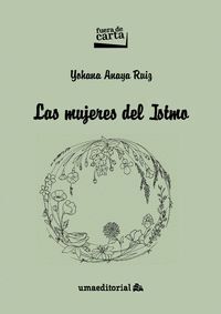 LAS MUJERES DEL ISTMO