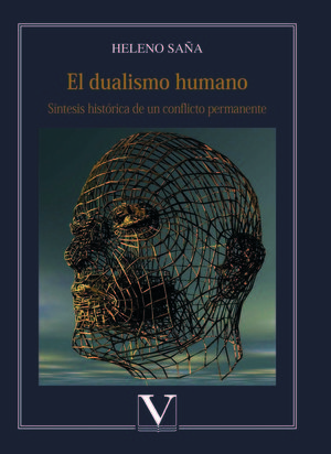 EL DUALISMO HUMANO