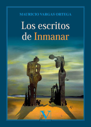 LOS ESCRITOS DE INMANAR