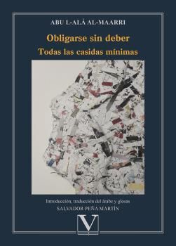 OBLIGARSE SIN DEBER