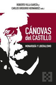 CANOVAS DEL CASTILLO