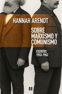 SOBRE MARXISMO Y COMUNISMO