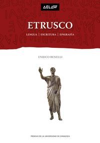 ETRUSCO