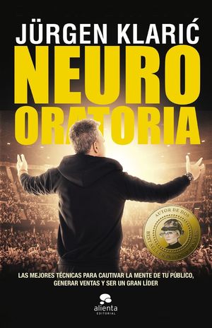 NEURO ORATORIA