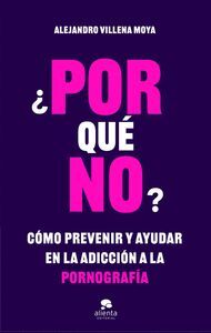 POR QUÉ NO ?