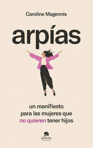 ARPÍAS