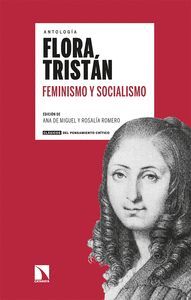 FEMINISMO Y SOCIALISMO