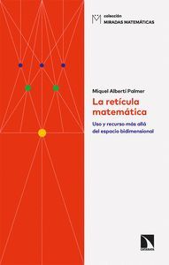 LA RETICULA MATEMATICA