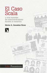 EL CASO SCALA